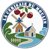 La Cerisaie Du Moulin